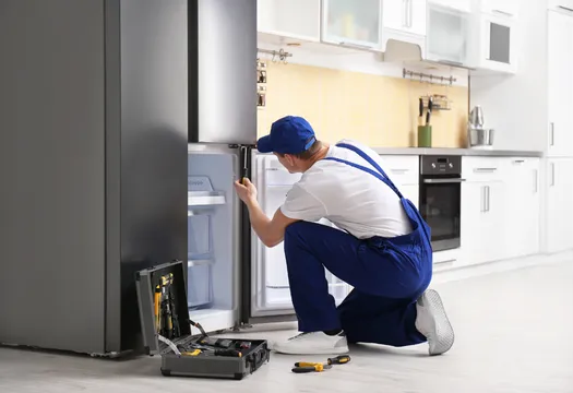 Service Image